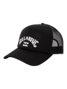 Billabong Podium Trucker