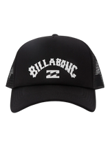 Billabong Podium Trucker