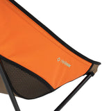Helinox Beach Chair - Mint MultiBlock