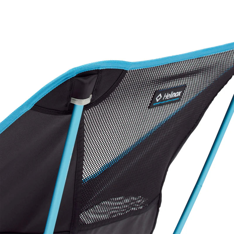 Helinox Chair One - Black