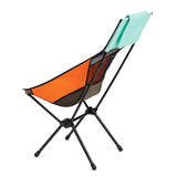 Helinox Sunset Chair - Mint Multiblock