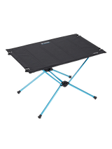 Helinox Table One Hard Top - Black