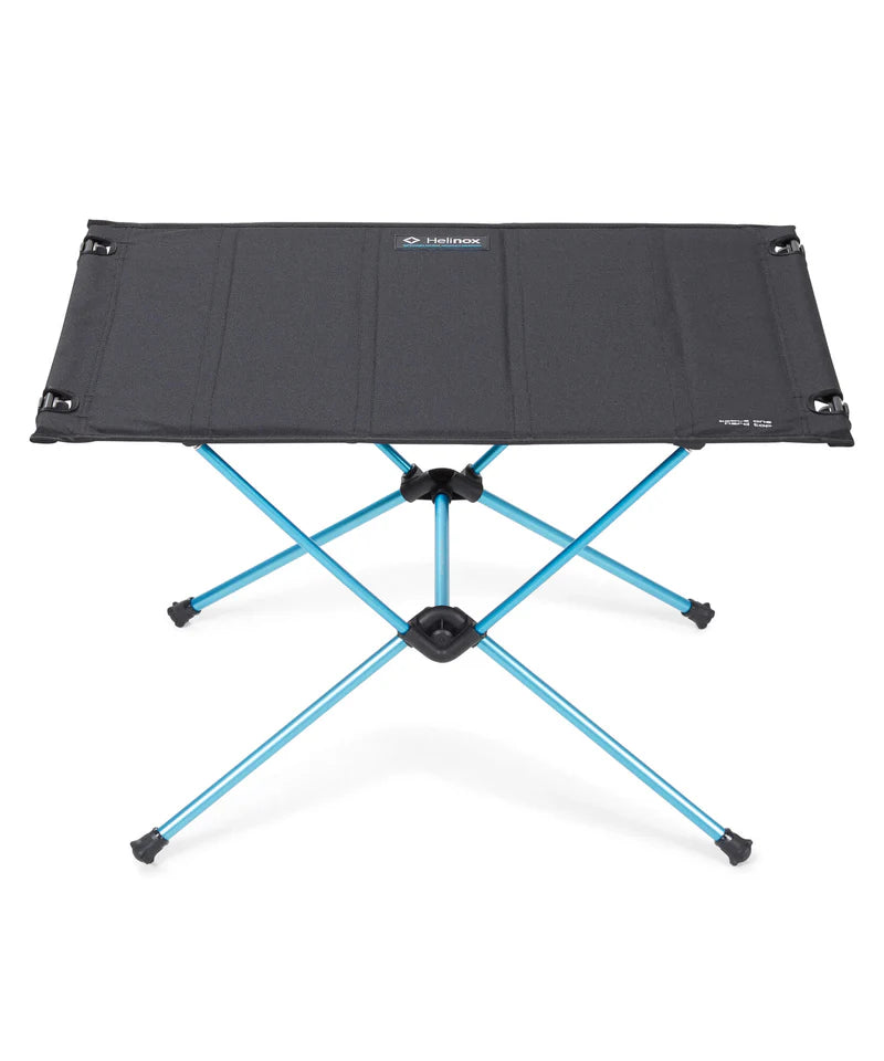 Helinox Table One Hard Top - Black