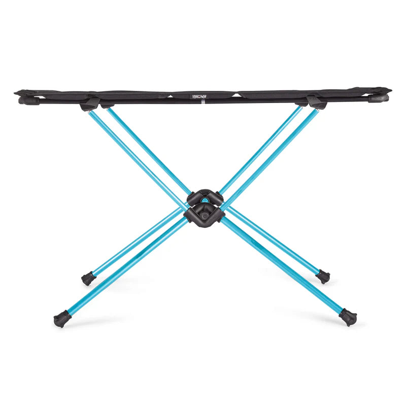 Helinox Table One Hard Top - Black