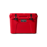 YETI Tundra Hard Cooler 35L-Drinkware, Cool Boxes & Accessories-troggs.com