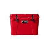 YETI Tundra Hard Cooler 35L-Drinkware, Cool Boxes & Accessories-troggs.com