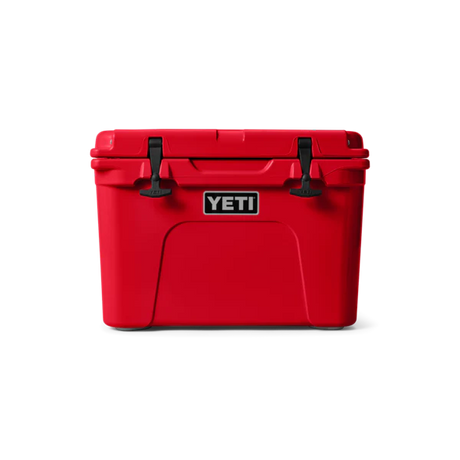 YETI Tundra Hard Cooler 35L-Drinkware, Cool Boxes & Accessories-troggs.com