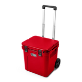 YETI Roadie Wheeled Cooler 48L-Coolers-troggs.com