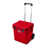 YETI Roadie Wheeled Cooler 48L-Coolers-troggs.com