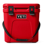 YETI Roadie Hard Cooler 2.0 24L-Drinkware, Cool Boxes & Accessories-troggs.com