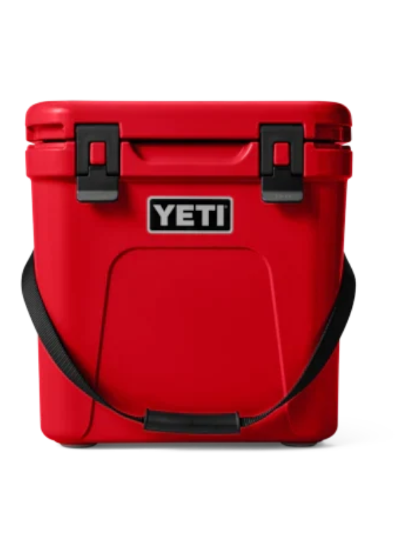 YETI Roadie Hard Cooler 2.0 24L-Drinkware, Cool Boxes & Accessories-troggs.com
