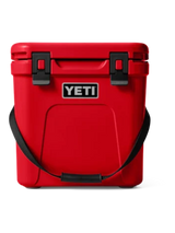 YETI Roadie Hard Cooler 2.0 24L-Drinkware, Cool Boxes & Accessories-troggs.com