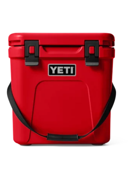 YETI Roadie Hard Cooler 2.0 24L-Drinkware, Cool Boxes & Accessories-troggs.com