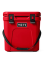 YETI Roadie Hard Cooler 2.0 24L-Drinkware, Cool Boxes & Accessories-troggs.com