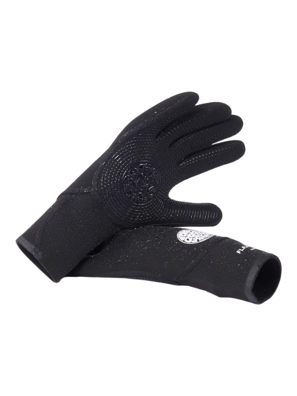 Rip Curl Flashbomb 3/2 Gloves