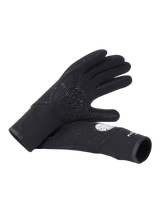 Rip Curl Flashbomb 3/2 Gloves