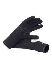 Rip Curl Flashbomb 3/2 Gloves