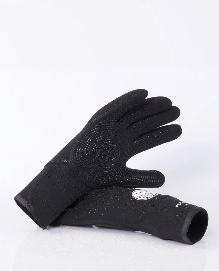 Rip Curl Flashbomb 3/2 Gloves