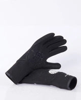 Rip Curl Flashbomb 3/2 Gloves