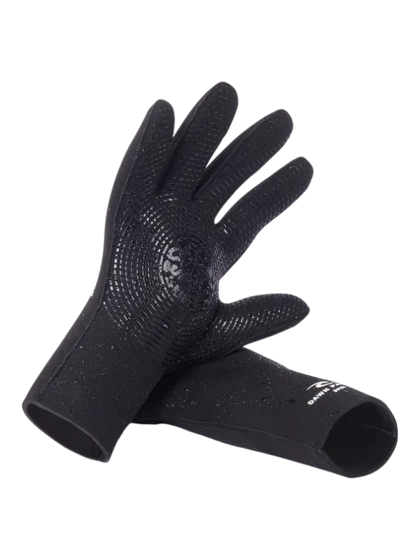 Rip Curl Dawn Patrol 3mm Surf Glove