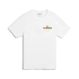 Florence Marine X Camo Logo T-Shirt
