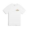 Florence Marine X Camo Logo T-Shirt