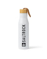 Saltrock Thirst Stainless Steele Water Bottle