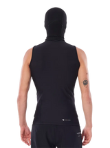 Rip Curl Flashbomb Polypro Hooded Wetsuit Vest