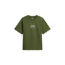 Vans Hotline Radio T-Shirt