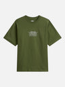 Vans Hotline Radio T-Shirt