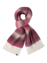 Saltrock Cosmic Scarf