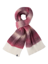 Saltrock Cosmic Scarf