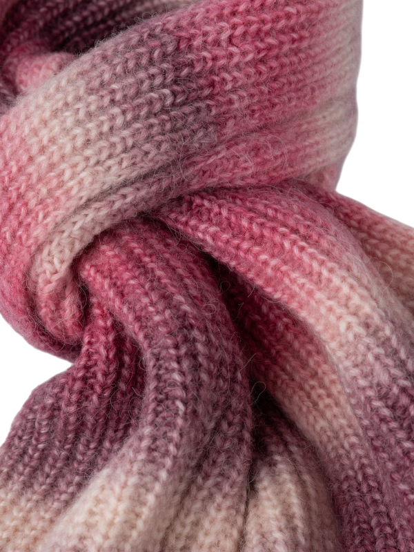 Saltrock Cosmic Scarf