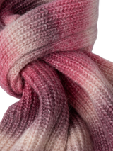 Saltrock Cosmic Scarf