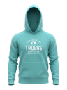 Troggs Kids Signature Hoodie
