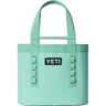 YETI Camino 35 Carryall-Wet & Dry Bags-troggs.com