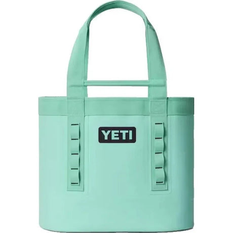 YETI Camino 35 Carryall-Wet & Dry Bags-troggs.com