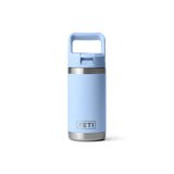 YETI Rambler JR Bottle 12oz-Drinkware, Cool Boxes & Accessories-troggs.com