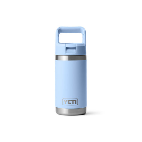 YETI Rambler JR Bottle 12oz-Drinkware, Cool Boxes & Accessories-troggs.com