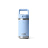 YETI Rambler JR Bottle 12oz-Drinkware, Cool Boxes & Accessories-troggs.com