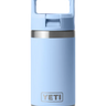 YETI Rambler JR Bottle 12oz-Drinkware, Cool Boxes & Accessories-troggs.com