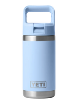 YETI Rambler JR Bottle 12oz-Drinkware, Cool Boxes & Accessories-troggs.com