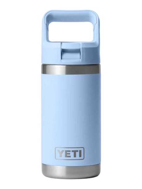YETI Rambler JR Bottle 12oz-Drinkware, Cool Boxes & Accessories-troggs.com