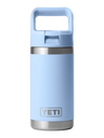 YETI Rambler JR Bottle 12oz-Drinkware, Cool Boxes & Accessories-troggs.com