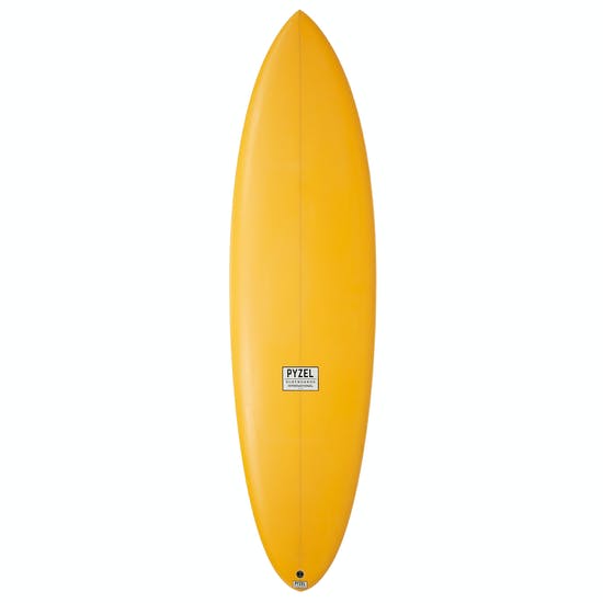 Mid Length surfboards for sale
