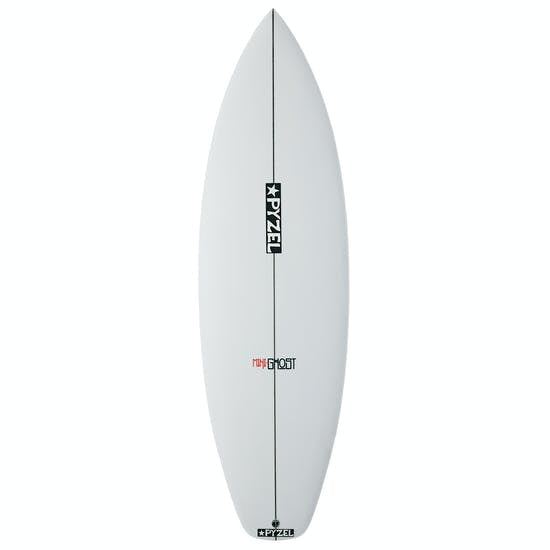 Pyzel Mini Ghost Surfboard for sale