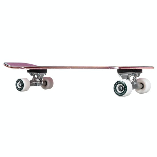 Roxy Skateboard