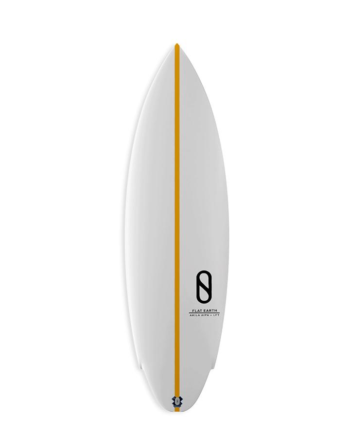 Firewire Surfboard for sale UK