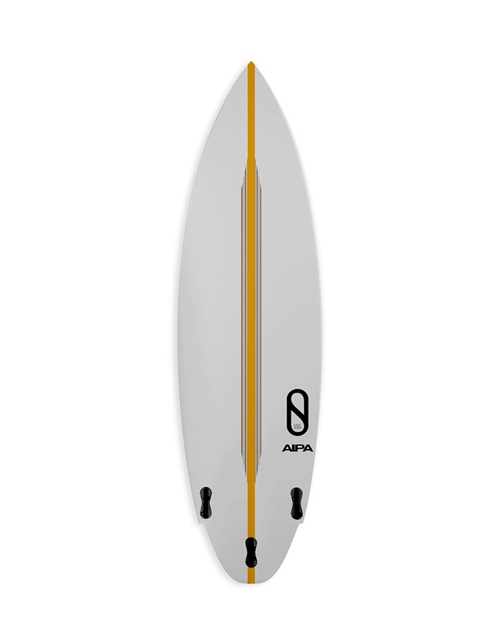 Firewire Flat Earth Surfboard For Sale Ireland