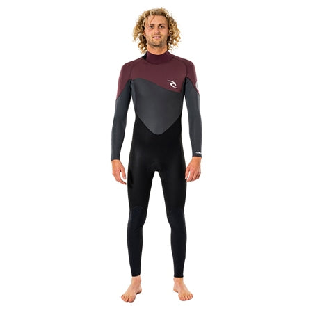 Rip Curl Omega 5/3  Wetsuit
